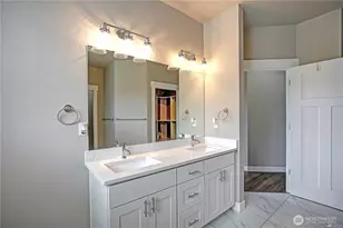 536 Rozeway Pl, Camano Island, WA 98282 - Photo 16