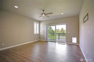 536 Rozeway Pl, Camano Island, WA 98282 - Photo 34