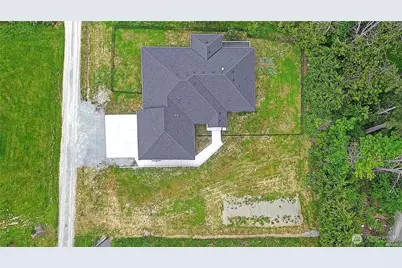 536 Rozeway Place, Camano Island, WA 98282 - Photo 4