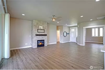 536 Rozeway Place, Camano Island, WA 98282 - Photo 26