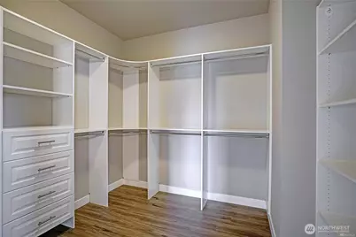 536 Rozeway Place, Camano Island, WA 98282 - Photo 14