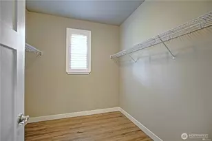 536 Rozeway Pl, Camano Island, WA 98282 - Photo 22