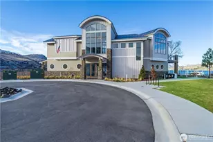 1350 W Woodin Ave, Chelan, WA 98816 - Photo 12