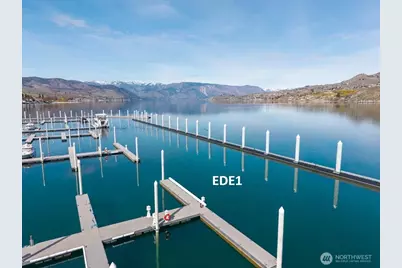 1350 W Woodin Avenue #EDE1, Chelan, WA 98816 - Photo 2