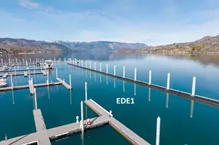 1350 W Woodin Ave, Chelan, WA 98816 - Photo 2