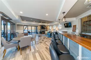 1350 W Woodin Ave, Chelan, WA 98816 - Photo 16