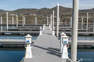 1350 W Woodin Ave, Chelan, WA 98816 - Photo 18