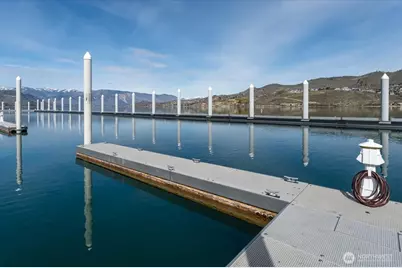 1350 W Woodin Avenue #EDE1, Chelan, WA 98816 - Photo 10