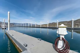 1350 W Woodin Ave, Chelan, WA 98816 - Photo 1