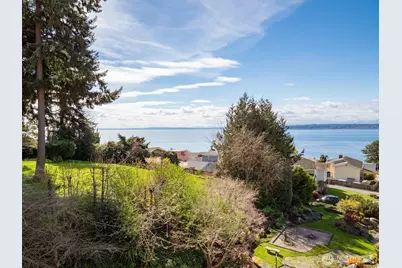 20409 25th Avenue NW, Shoreline, WA 98177 - Photo 26
