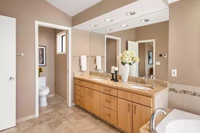 20409 25th Avenue NW, Shoreline, WA 98177 - Photo 20