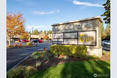 20409 25th Avenue NW, Shoreline, WA 98177 - Photo 38