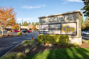 20409 25th Ave NW, Shoreline, WA 98177 - Photo 38