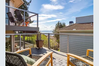 20409 25th Avenue NW, Shoreline, WA 98177 - Photo 34