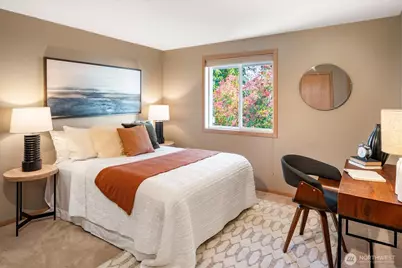 20409 25th Avenue NW, Shoreline, WA 98177 - Photo 22