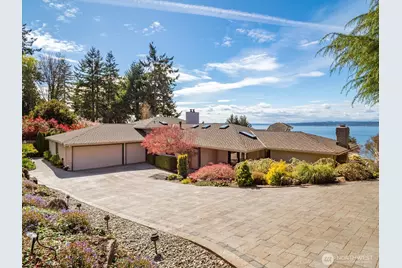 20409 25th Avenue NW, Shoreline, WA 98177 - Photo 1