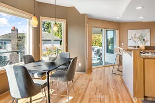 20409 25th Ave NW, Shoreline, WA 98177 - Photo 10