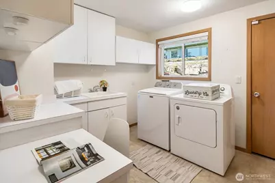 20409 25th Avenue NW, Shoreline, WA 98177 - Photo 16