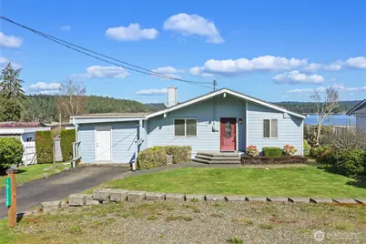 10128 Windward Drive NW, Olympia, WA 98502 - Photo 30