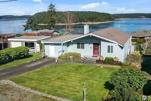 10128 Windward Dr NW, Olympia, WA 98502 - Photo 4