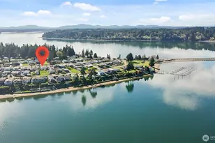 10128 Windward Dr NW, Olympia, WA 98502 - Photo 2