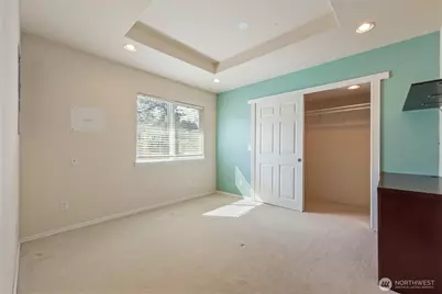 10128 Windward Drive NW, Olympia, WA 98502 - Photo 18