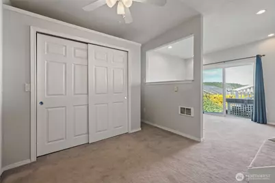 10128 Windward Drive NW, Olympia, WA 98502 - Photo 20