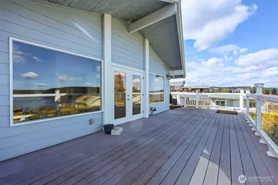 10128 Windward Drive NW, Olympia, WA 98502 - Photo 14