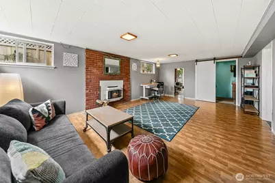 414 NW 117th Street, Seattle, WA 98177 - Photo 20