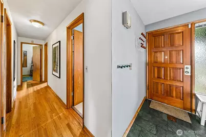 414 NW 117th Street, Seattle, WA 98177 - Photo 8