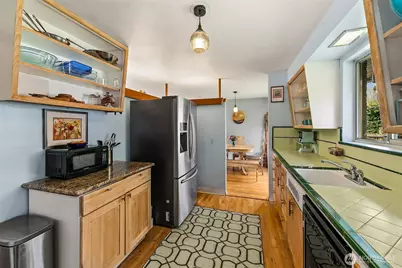 414 NW 117th Street, Seattle, WA 98177 - Photo 12