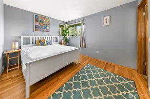 414 NW 117th St, Seattle, WA 98177 - Photo 14