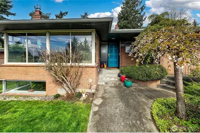 414 NW 117th Street, Seattle, WA 98177 - Photo 26