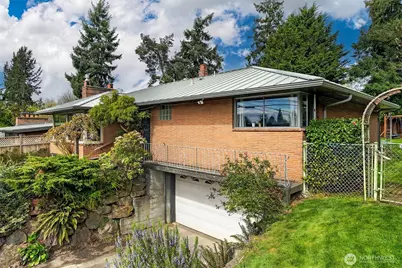 414 NW 117th Street, Seattle, WA 98177 - Photo 24