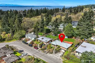 414 NW 117th St, Seattle, WA 98177 - Photo 40