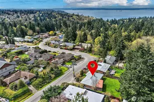 414 NW 117th St, Seattle, WA 98177 - Photo 4