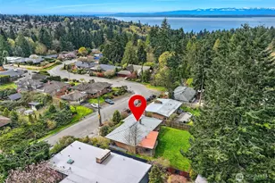 414 NW 117th St, Seattle, WA 98177 - Photo 30