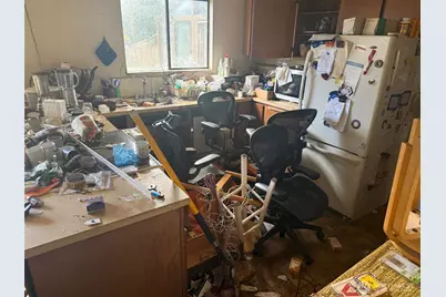 2802 241st Place SW, Brier, WA 98036 - Photo 14