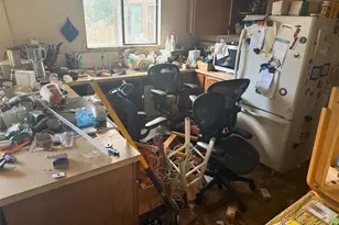 2802 241st Pl SW, Brier, WA 98036 - Photo 14