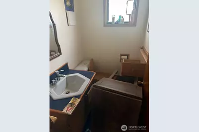 2802 241st Place SW, Brier, WA 98036 - Photo 16