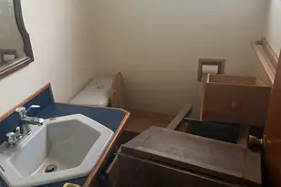 2802 241st Pl SW, Brier, WA 98036 - Photo 16