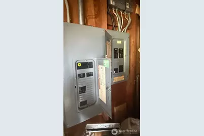 2802 241st Place SW, Brier, WA 98036 - Photo 28