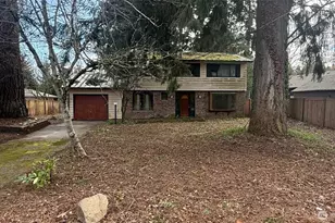 2802 241st Pl SW, Brier, WA 98036 - Photo 1