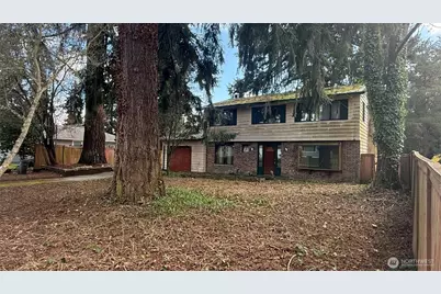 2802 241st Place SW, Brier, WA 98036 - Photo 2