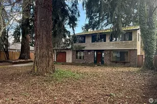 2802 241st Pl SW, Brier, WA 98036 - Photo 2