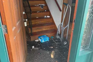 2802 241st Pl SW, Brier, WA 98036 - Photo 10