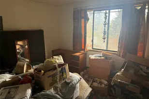 2802 241st Pl SW, Brier, WA 98036 - Photo 22