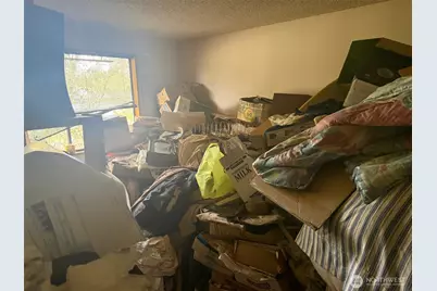 2802 241st Place SW, Brier, WA 98036 - Photo 20