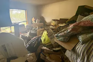 2802 241st Pl SW, Brier, WA 98036 - Photo 20