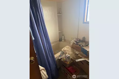 2802 241st Place SW, Brier, WA 98036 - Photo 24